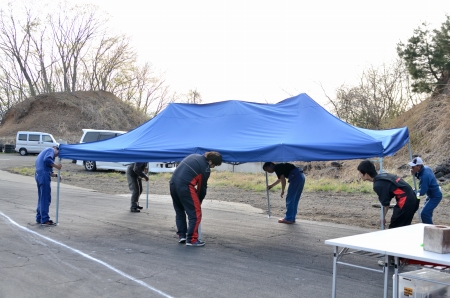 �X�^�b�t���̑�